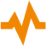 Logo Rhythm Diagnostic Systems, Inc.