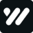 Logo Waracle Ltd.