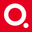 Logo Nubia Technology Co., Ltd.