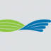 Logo Wellard Rural Exports Pty Ltd.