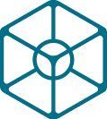 Logo Molecubes NV