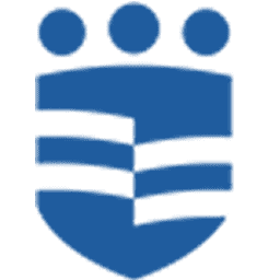 Logo Asian Institute of Gastroenterology Pvt Ltd.