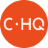 Logo Creative HQ Ltd.