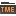 Logo Tasmeem Middle East Ltd.