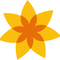 Logo mPharma Health Nigeria Ltd.