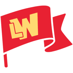 Logo Little Woodrow's LLC