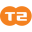 Logo T-2 doo
