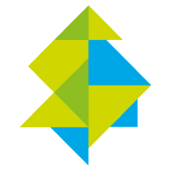 Logo Constellium Valais SA