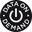 Logo DataOnDemand SAS