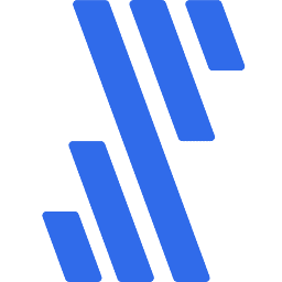 Logo Fivetran, Inc.