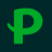 Logo Pets at Home Veterinary Specialist Group Ltd.