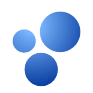 Logo RockRose Energy Ltd.