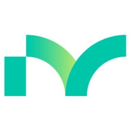 Logo Hi Investment Partners Co. Ltd.