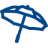 Logo Versicherungskammer Bayern Konzern-Rückversicherung AG