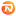 Logo Nationale-Nederlanden Generales Cia de Seguros y Reaseguros SA
