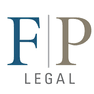 Logo Lenhart Pettit