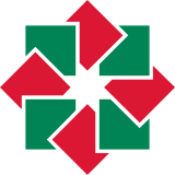 Logo PASHA Bank Georgia JSC