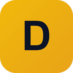 Logo DNAmito, Inc.