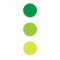 Logo BioSypder Technologies, Inc.