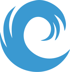 Logo CaroGen Corp.