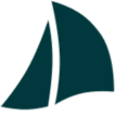 Logo Hemne Sparebank
