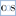Logo Chiefofstaff.com LLC