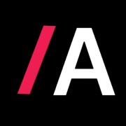 Logo Ascension Ventures Ltd.