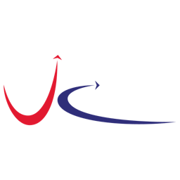 Logo Aerospace Technology Institute