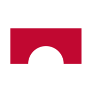 Logo Treanorhl, Inc.