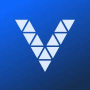 Logo Valsoft Corp., Inc