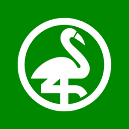 Logo Crane Investment Co.