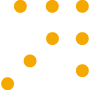 Logo 301, Inc.