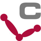 Logo Concept Träningsredskap AB