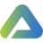 Logo QuantaVerse, Inc.