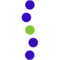Logo International Spinal Research Trust