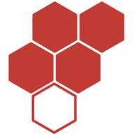 Logo Rocket Pharmaceuticals Ltd.