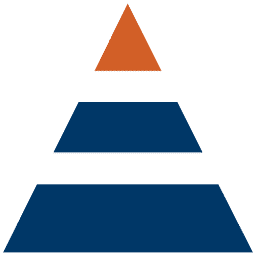 Logo Priority Income Fund, Inc.