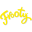 Logo Frooty Comércio e Indústria de Alimentos SA