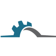 Logo Western Equipment Dealers Association