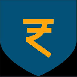 Logo F Mec International Financial Services Ltd.