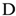 Logo Delegat Europe Ltd.