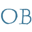 Logo Delegat USA, Inc.