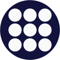 Logo GlycoSpot ApS