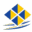 Logo Home Finance Co. Ltd. (Fiji)
