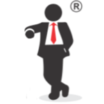 Logo Landmark Insurance Brokers Pvt Ltd.