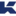 Logo Anhui KEDA Industrial Co., Ltd.