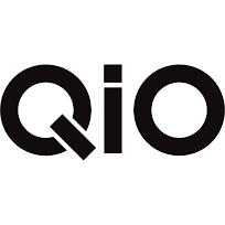 Logo Qio Technologies Ltd