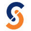 Logo SJ Semiconductor (Jiangyin) Corp.