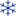 Logo Blue Star Engineering & Electronics Ltd.