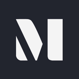 Logo MVPindex, Inc.